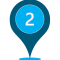 Mappin2